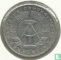 RDA 50 pfennig 1980 - Image 2