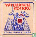 Wilbaser Markt - Afbeelding 1