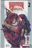 Ultimate Daredevil and Elektra 2 - Afbeelding 1