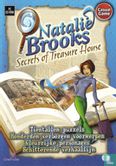 Natalie Brooks: Secrets of Treasure House                                                             - Afbeelding 1