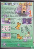 Garfield: Gek van katten 1 - Bild 2
