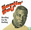 Howling for My Darling - Afbeelding 1