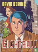 Eightball 21 - Image 1