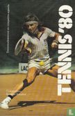 Tennis '80 - Bild 1