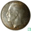 Luxemburg 100 Franc 1964 - Bild 2