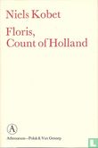 Floris, count of Holland  - Image 1