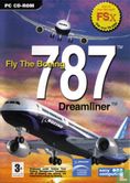 Fly The Boeing 787 Dreamliner - Image 1