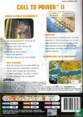 Civilization: Call to Power II - Image 2