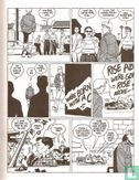 Love and Rockets 31 - Image 3
