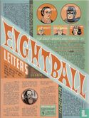 Eightball 21 - Image 2