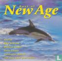 Best of New Age  - Image 1