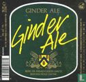 Ginder Ale - Image 1