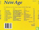 Best of New Age  - Image 2