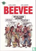Beevee - Image 1