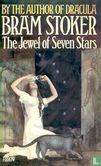 The Jewel of Seven Stars - Afbeelding 1