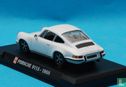 Porsche 911S - Afbeelding 3