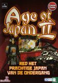 Age of Japan II - Image 1