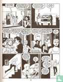 Love and Rockets 17 - Image 3