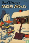 Anders And & Co. 12 - Afbeelding 1