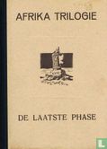De laatste phase