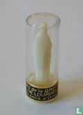 Eau de la Grotte de Lourdes