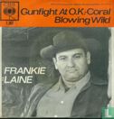 Gunfight at O.K. Corral - Afbeelding 1