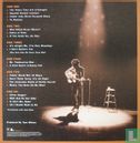 The Bootleg Series Vol. 6 - Live 1964 - Concert At Philharmonic Hall - Image 2