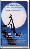 Microcosmos - Het leven in het gras - Image 1