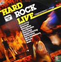 Hard rock live - Bild 1