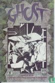 Tarzan 6
