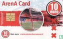 Arena Card - Bild 1