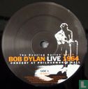 The Bootleg Series Vol. 6 - Live 1964 - Concert At Philharmonic Hall - Image 3