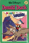 Donald en de duivelsberg - Image 1