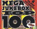 Mega Jukebox Top 100 - Afbeelding 1