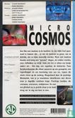 Microcosmos - Het leven in het gras - Afbeelding 2