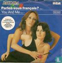 Parlez-vous français - Image 1
