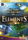 Elements - Image 1