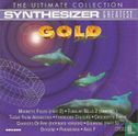 Synthesizer Greatest - Gold - The Ultimate Collection - Image 1