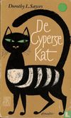 De Cyperse kat  - Afbeelding 1