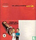 Puzzel met Suske en Wiske 6 - Image 2