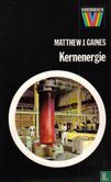 Kernenergie - Image 1
