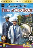 Agatha Christie: Peril at End House - Image 1