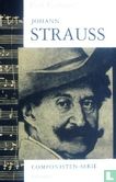 Johann Strauss - Afbeelding 1