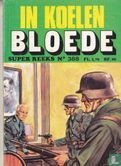 In koelen bloede - Image 1