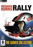 Richard Burns Rally - Image 1