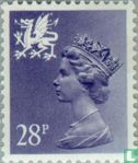 Königin Elizabeth II. - Bild 1
