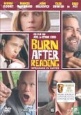 Burn After Reading - Afbeelding 1