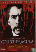 Count Dracula - Image 1