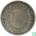 United Kingdom 1 dollar 1804 - Image 1