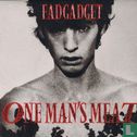 One man's meat - Afbeelding 1